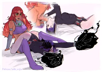 Smollb Nsfw