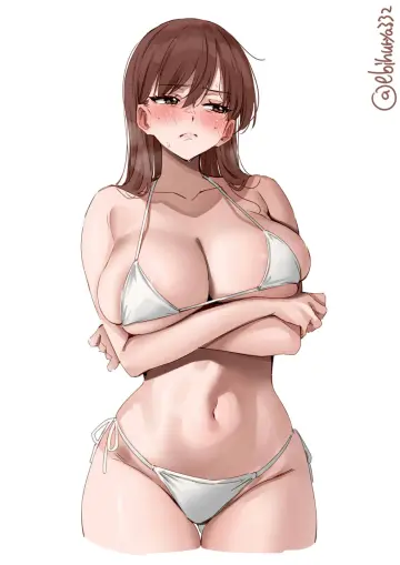Ebifurya