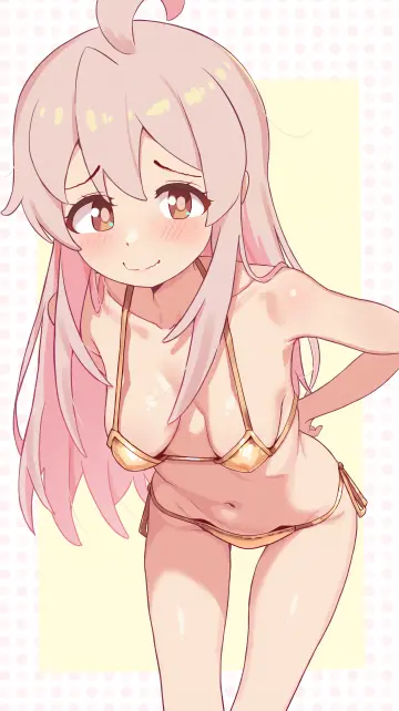 Linatai