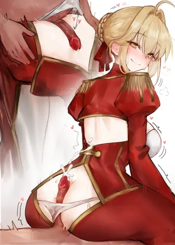 Yotsutsu428
