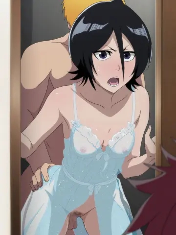 Caught