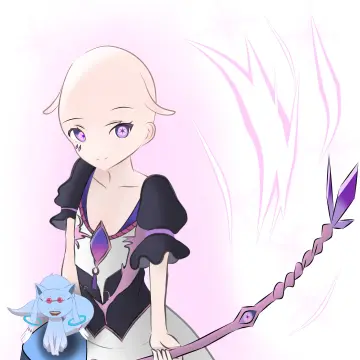 Koseki Bijou rule 34
