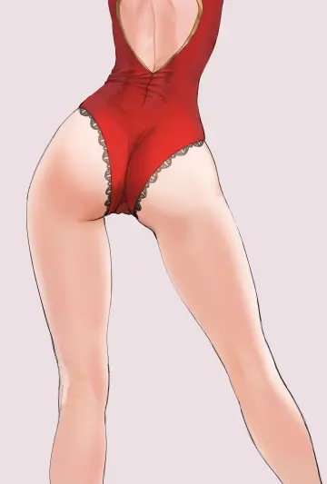 Durandal (Honkai Impact) rule 34