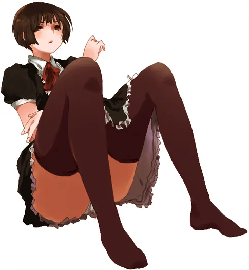 Japan (Hetalia) by Mumo (Xxmocom)