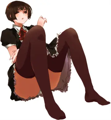 Axis Powers Hetalia