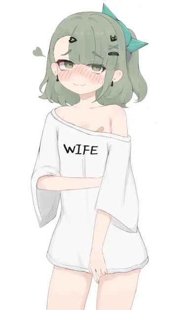 Sunna (Zenless Zone Zero) rule 34