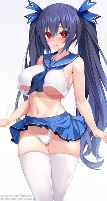 Breasts