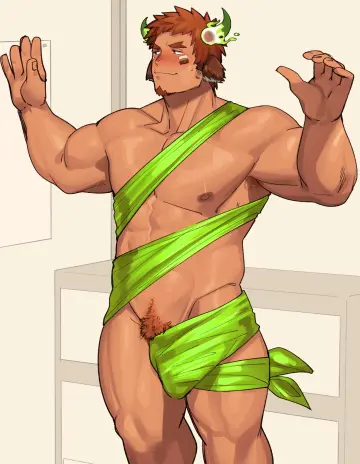 Tokyo Afterschool Summoners