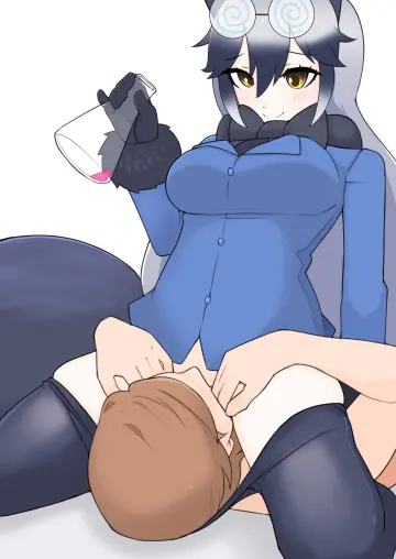 1Girl