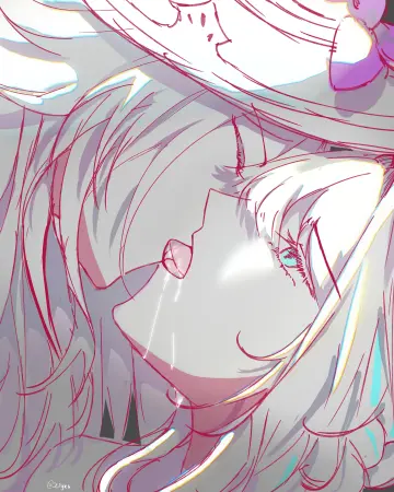 The Herta (Honkai: Star Rail) rule 34