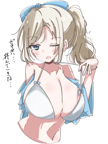 Ceras Yanagida Lilienfeld rule 34