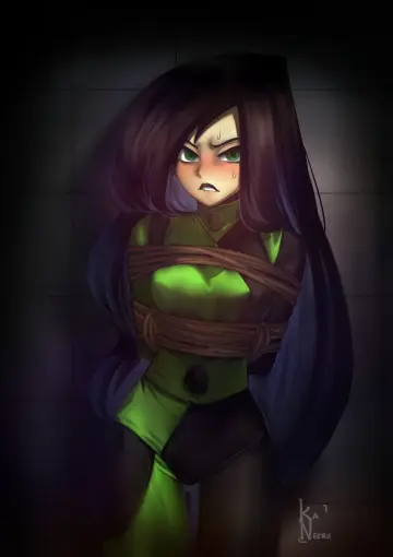 Kaneeru