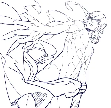 Lineart