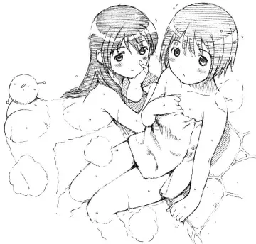 Dejiko rule 34