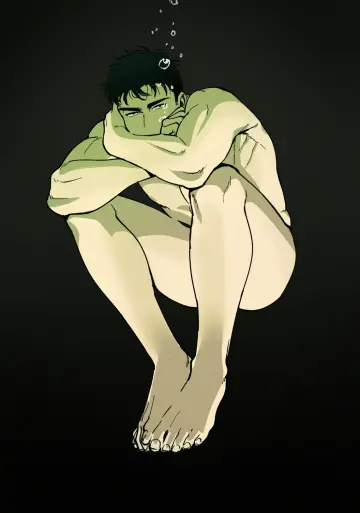 Drowning