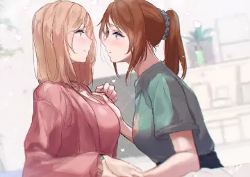 Nakagawa Natsuki rule 34