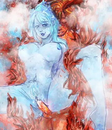 Final Fantasy