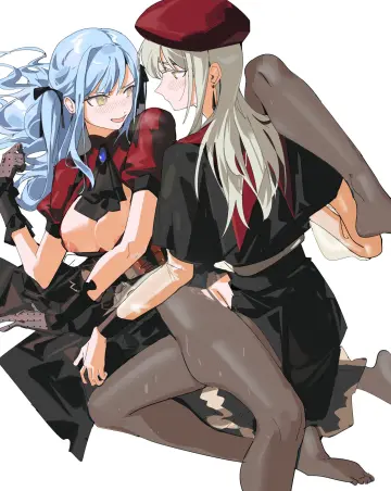 Breasts