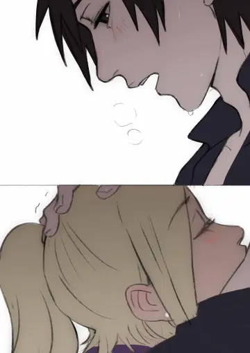 Yamanaka Ino rule 34
