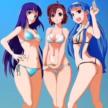Zange rule 34