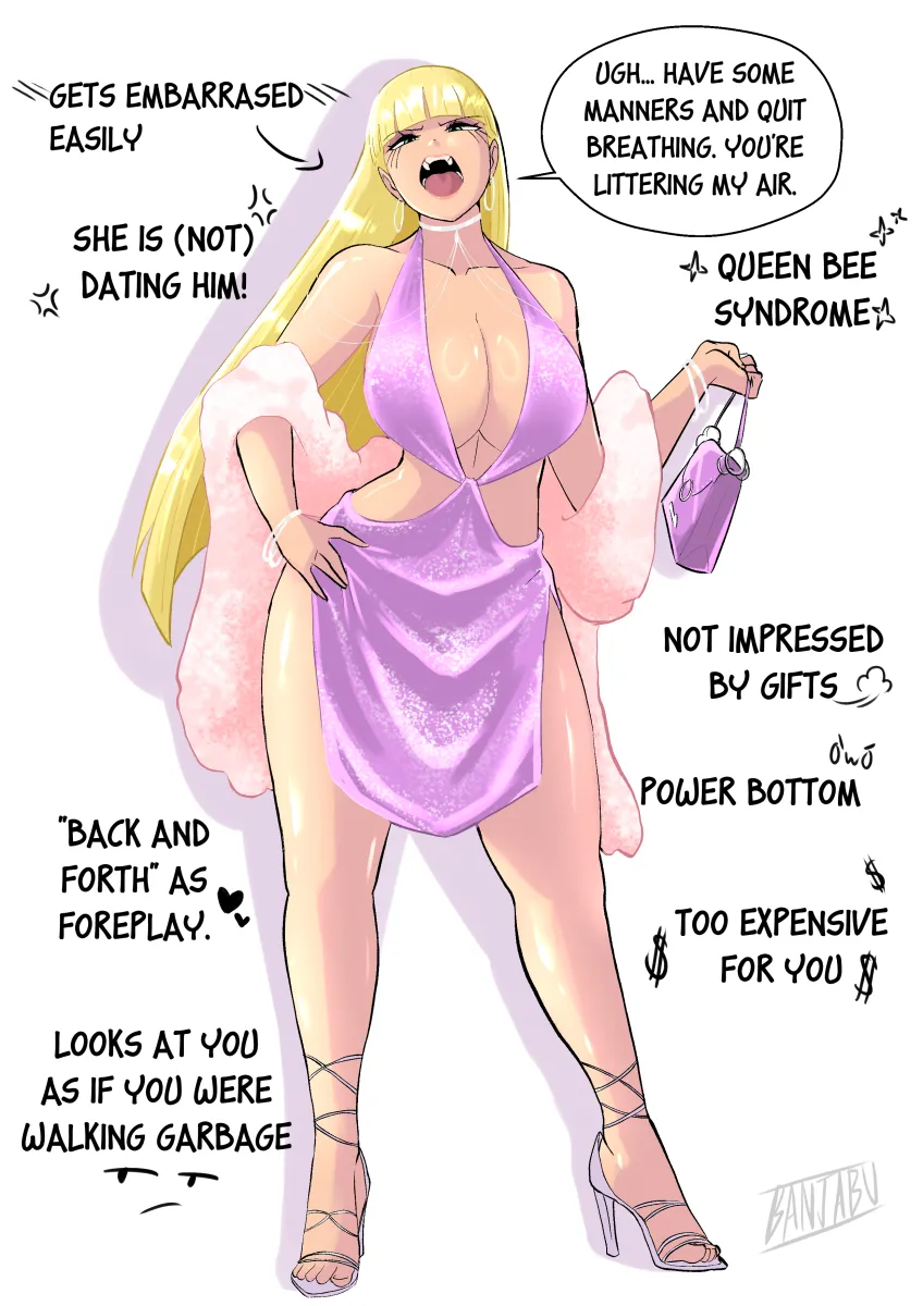 Pacifica Northwest by Banjabu