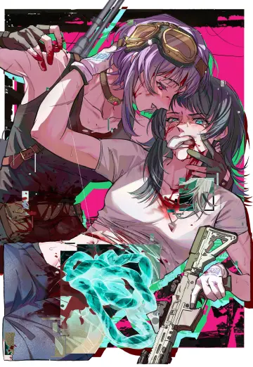 Hero45439083942