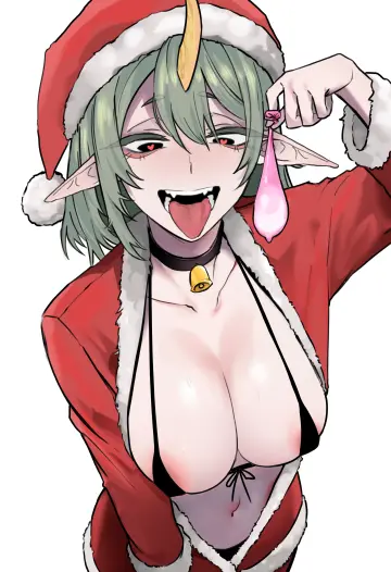 1Girl