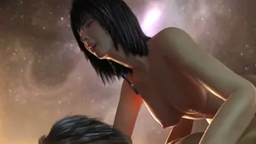 Final Fantasy X