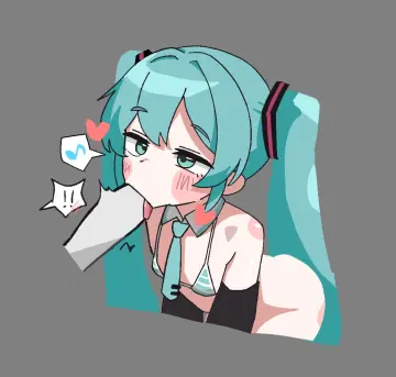 Aqua Trim