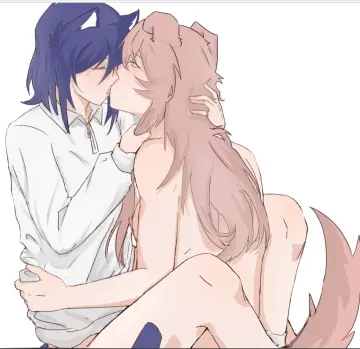 Sendai Hazuki rule 34