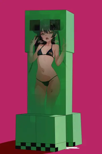 Kisaki (Blue Archive) rule 34