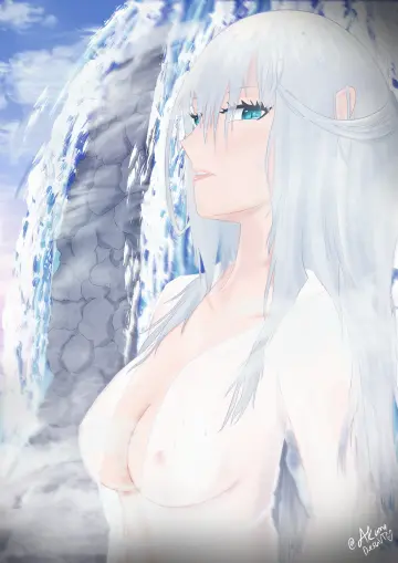 Breasts