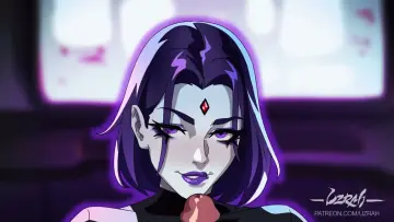 Uzrah