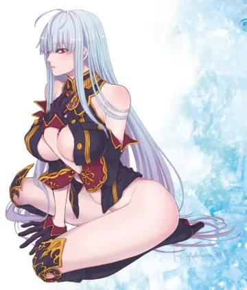 Breasts