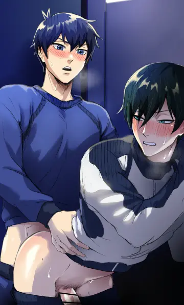 Pajamas