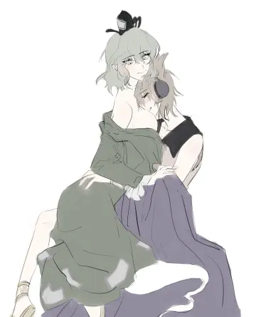 Earmuffs