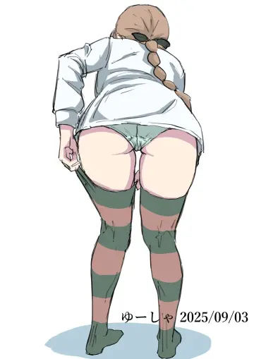 Lynette Bishop rule 34