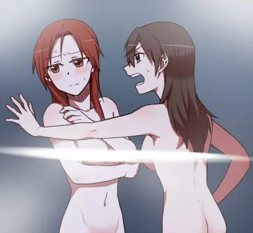 Minna-Dietlinde Wilcke rule 34