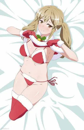 Ddeshiro