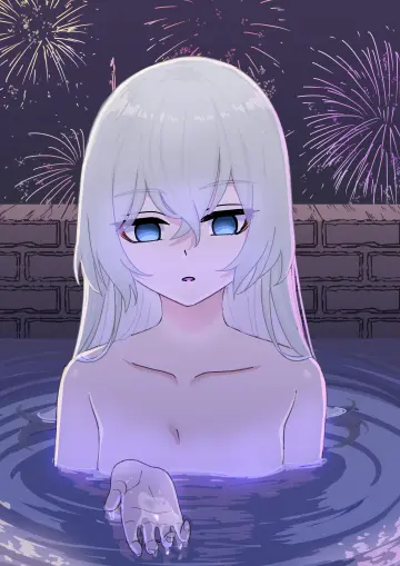 Theresa Apocalypse rule 34