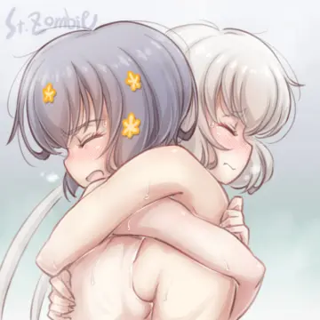 Zombie Land Saga