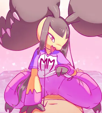 Blush