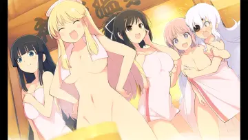 Breasts