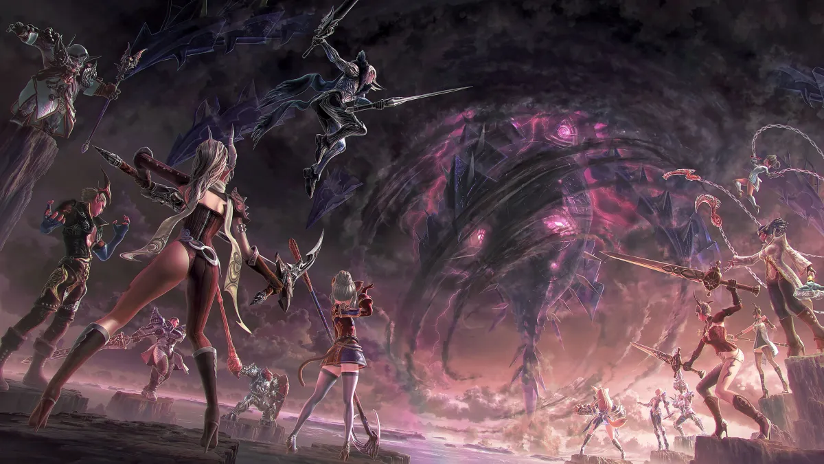 Elin, Baraka