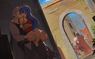 Breasts
