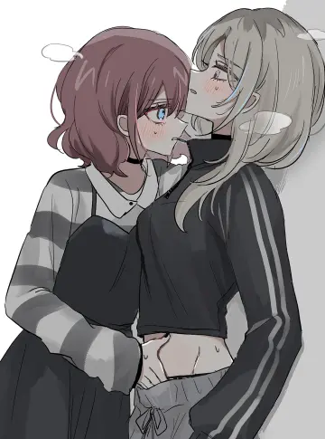 Kawaragi Momoka rule 34