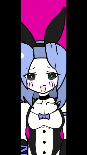 Cookie (Touhou)