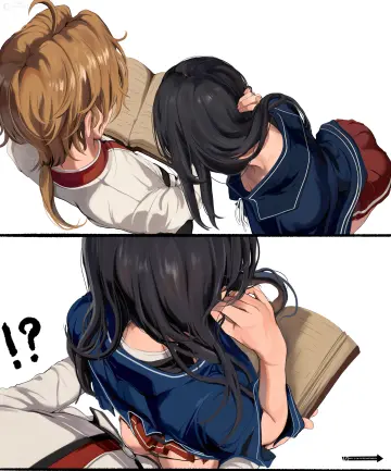 Nape