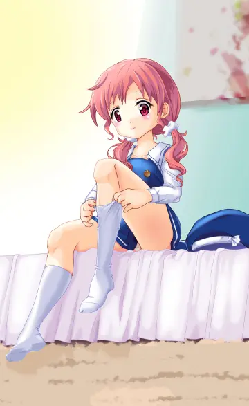 Dressing
