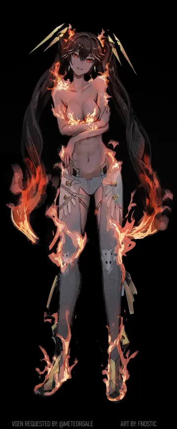 Lucia (Pgr) rule 34